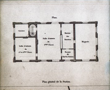 Wetteren - SNCB Z11289C (1).jpg